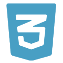 logo css