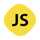 logo javascript